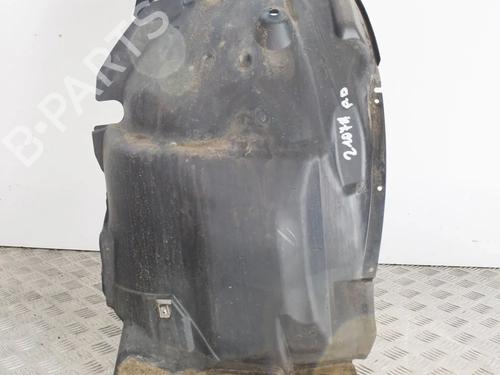 other-bmw-3-e90-318-d-2004-2005-2006-2007-2008-2009-2010-2011-2012-14661578 main image