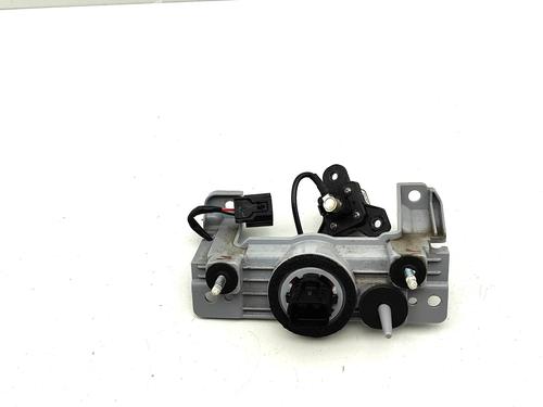 Camera HYUNDAI IONIQ 6 (CE) EV All-wheel Drive | BP33962382E14  - Image 5