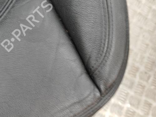 Left front seat MASERATI QUATTROPORTE VI 3.0 D | BP24142481C15 