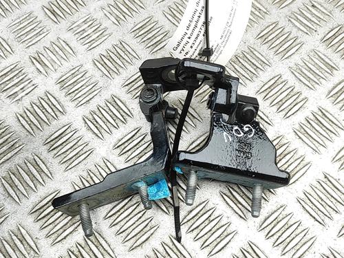 BP32143019C146 main image