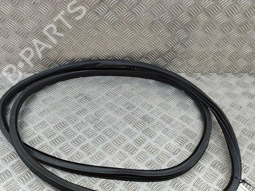 Rubber door seal VW TOUAREG (7P5, 7P6) 3.0 V6 TDI | BP21486716C142 