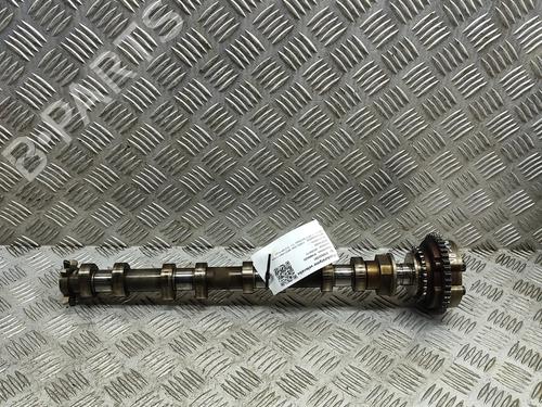 BP28560957O1 main image