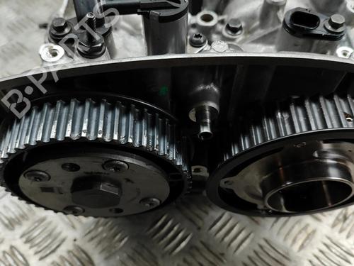 Cylinder head VOLVO XC40 (536) B4 Mild-Hybrid | BP27768912M5 - Image 6