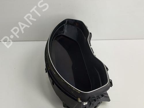 Instrument cluster AUDI Q5 (FYB, FYG) 40 TDI Mild Hybrid quattro | BP28431699C47 