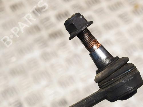 Other RENAULT MASTER III Van (FV) 2.3 dCi 180 FWD (FV04, FV07) | BP27758874O1 - Image 8