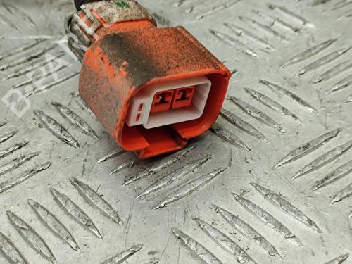 Heater matrix box NISSAN LEAF (ZE1) Electric | BP27779985M61