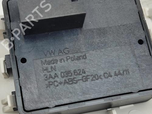 Innerbelysning VW PASSAT B7 Variant (365) 2.0 TDI | BP27351584I8 