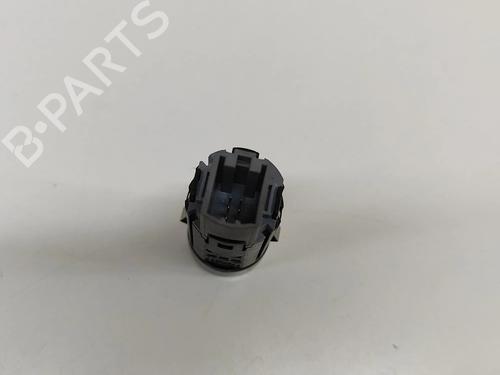 Switch VW ID.4 (E21) Pro | BP27782614I30  - Image 5