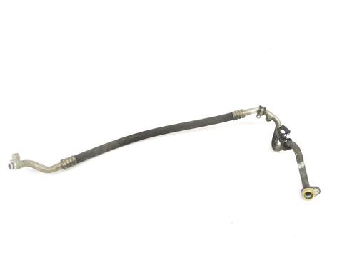 Used AC pipe AC pipe BMW 6 Coupe (F13) 640 d (313 hp) 33346619 33346619