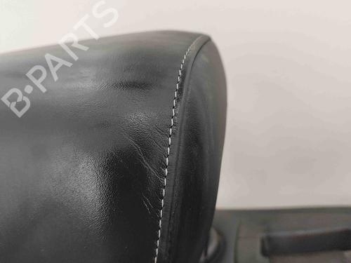 Rear seat AUDI A3 Sportback (8VA, 8VF) RS3 quattro | BP29403991C17 