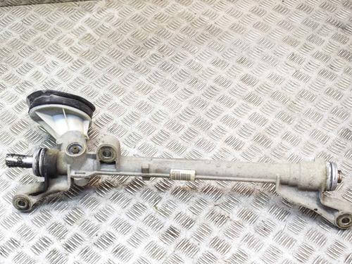 Crémaillère de direction FORD FIESTA VI (CB1, CCN) 1.0 EcoBoost (100 hp) 12312402