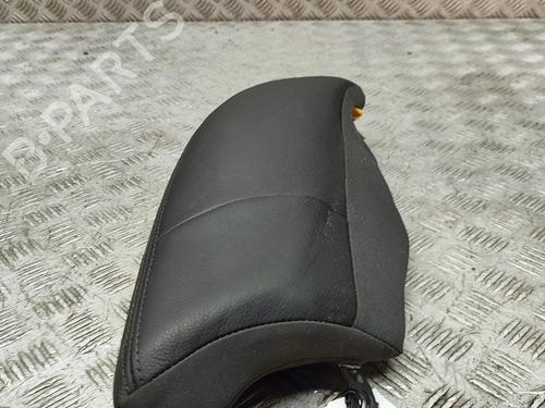 BP29486030O1 main image