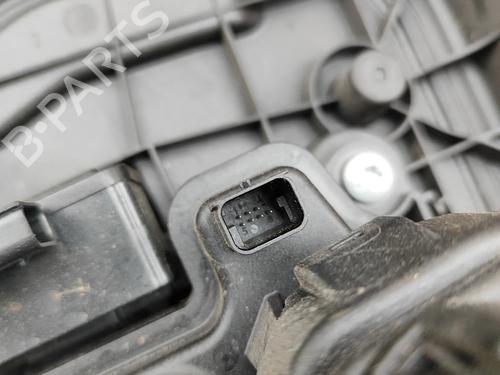 Cable VW ID.4 (E21) PRO | BP33731892E12 - Image 10