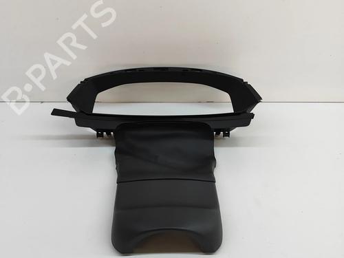 Other VW ARTEON SHOOTING BRAKE (3H9) 1.4 eHybrid | BP28321045O1 - Image 2
