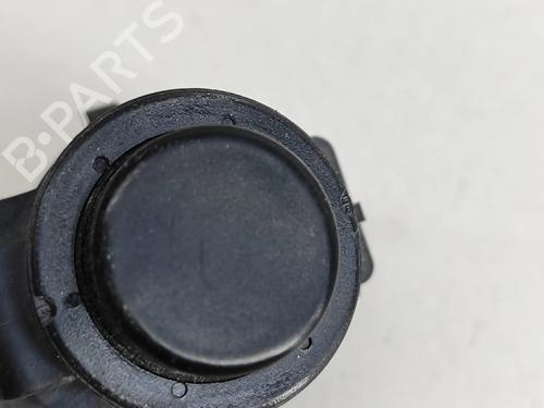 Electronic module JEEP RENEGADE SUV (BU, B1, BV) 2.0 CRD 4x4 | BP20981448M83