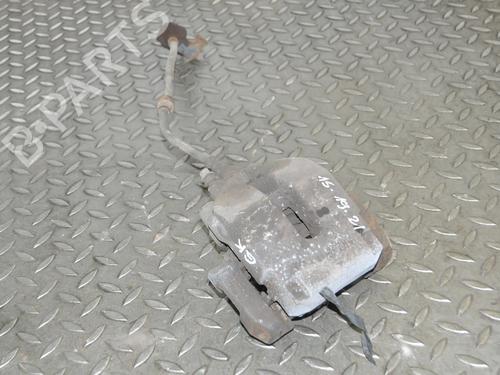 left-rear-brake-caliper-bmw-x5-e70-2006-2007-2008-2009-2010-2011-2012-2013-30210972 main image