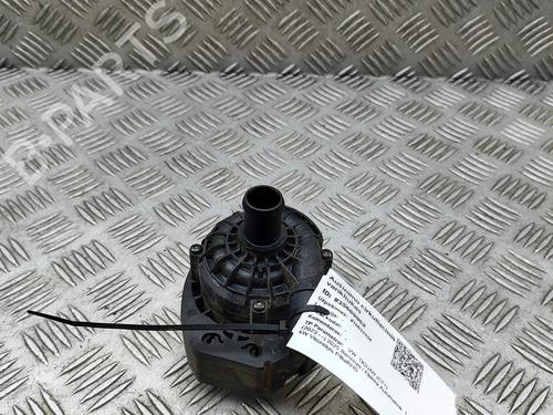 Auxiliary water pump VW TIGUAN (CT1) 1.5 eTSI | BP35811581M111 - Image 3