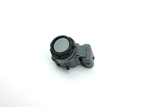 Used Electronic module Electronic module POLESTAR POLESTAR 2 (534) EV (224 hp) 36507565 36507565