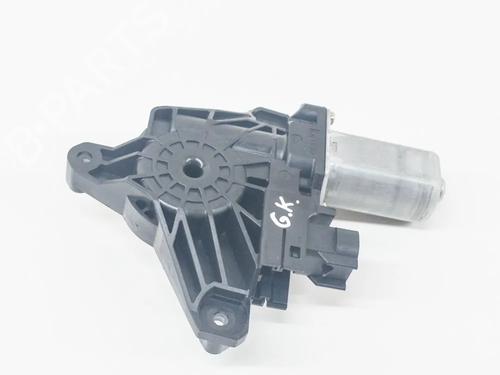 Used Left rear window motor FIAT 500X (334_) 1.4 (334AXC1B, 334AXC11) (140 hp) 7902281