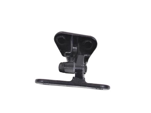 Hinge/Door check strap MERCEDES-BENZ CLS (C218) CLS 220 BlueTEC / d (218.301) | BP30235133C146 