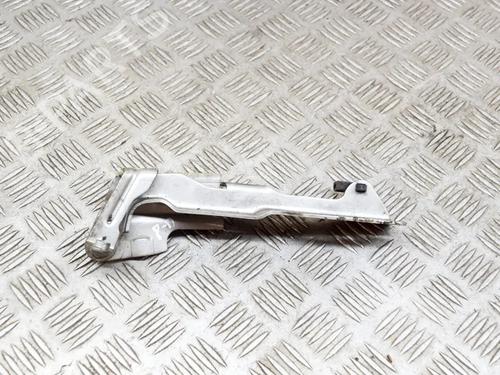 Used Hinge/Door check strap KIA SORENTO I (JC) 2.5 CRDi 4WD (140 hp) 14640007