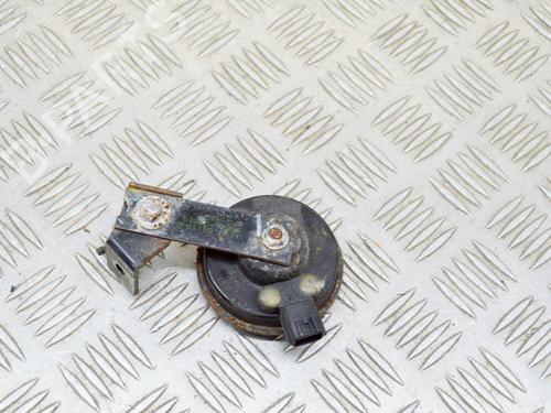 Electronic module HYUNDAI SANTA FÉ II (CM) 2.2 CRDi 4x4 | BP14630044M83 