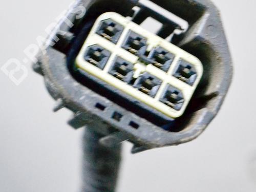 Dpf tank LAND ROVER RANGE ROVER EVOQUE (L538) 2.0 D 4x4 | BP9630331M85  - Image 5