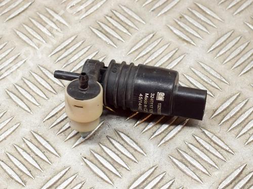 Washer pump OPEL INSIGNIA A (G09) 2.0 CDTI (68) | BP14642682E24 