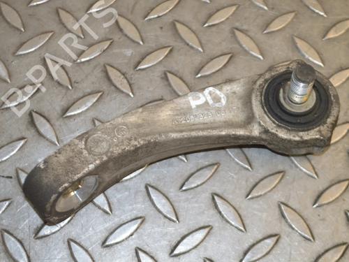 Other MERCEDES-BENZ C-CLASS Coupe (C205) C 250 d (205.308) | BP30226410O1 