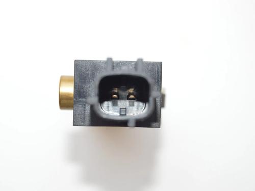 Capteur électronique AUDI A4 B7 (8EC) 2.0 TFSI | BP30236714M84 