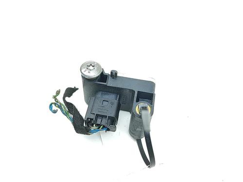 Electronic sensor BMW 3 (E90) 320 d | BP9898007M84 - Image 4