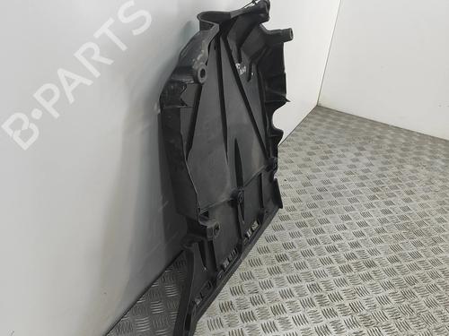 Underbody protection LEXUS GS (_L1_) 300h (AWL10_, AWL10R) | BP33400033M92 - Image 5