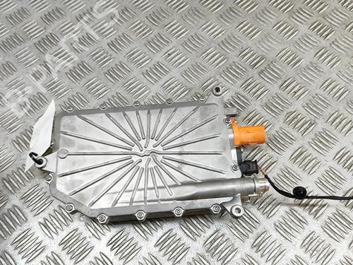 Module électronique BMW X2 (U10) iX2 eDrive 20 | BP27798590M83