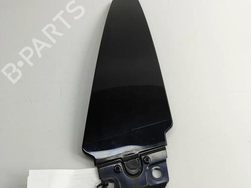 other-maserati-quattroporte-vi-2012-24818471 main image