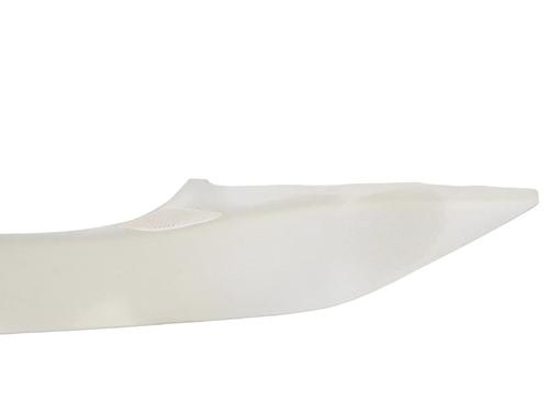 Andre JAGUAR I-PACE (X590) EV400 AWD | BP30248724O1