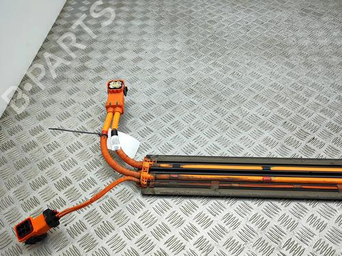 Wiring harness TESLA MODEL Y (5YJY) Long Range All-wheel Drive | BP38201564E16 - Image 2