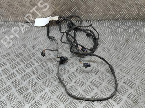 Electronic module VW ID.4 (E21) PRO | BP27782134M83 - Image 3