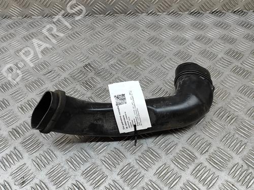 Pipe LEXUS UX (_AA1_, _AH1_, _MA1_) 250h (MZAH10) | BP27788713M125 - Image 5