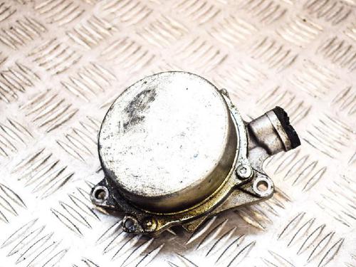 Vacuum pump MINI MINI CLUBMAN (R55) One | BP6741461M80 