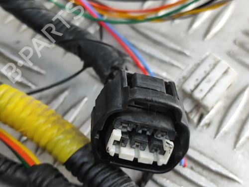 Electronic module KIA NIRO II (SG2) EV | BP28955194M83 