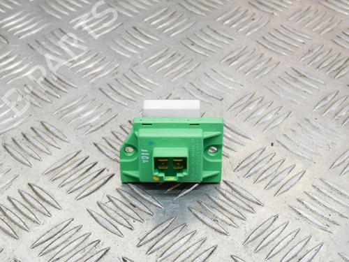 Elektronisk sensor TESLA MODEL S (5YJS) P85 (421 hp) 14617962