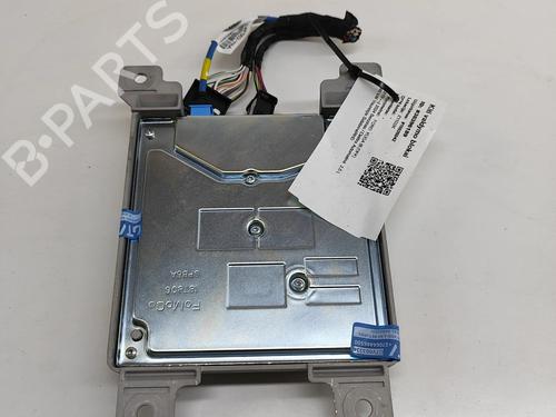 Elektronisk modul FORD KUGA III (DFK) 2.5 FHEV (190 hp) 28559008