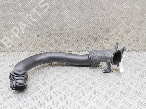Pipe BMW 3 (G20, G80, G28) 330 e Plug-in-Hybrid | BP39656562M125 - Image 3