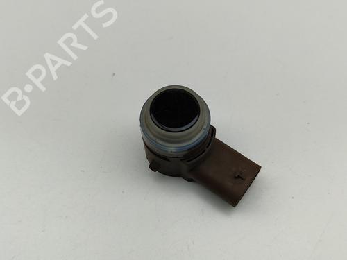 Electronic module MERCEDES-BENZ GLC Coupe (C253) 300 4-matic (253.384) | BP27799591M83 