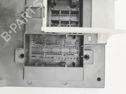 Electronic module AUDI A3 Limousine (8VS, 8VM) S3 quattro | BP31315050M83  - Image 6