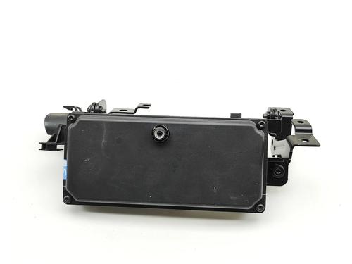 Kamera Kamera VOLVO XC60 II (246) D4 (190 hp) 37076982 37076982