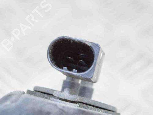 Windscreen washer tank MERCEDES-BENZ C-CLASS (W205) C 350 e (205.047) | BP13928604C113 