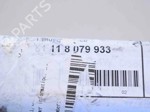 Bumper shock absorber BMW 8 Gran Coupe (G16, F93) M8 | BP30257259C125 