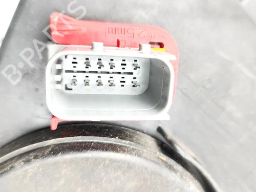 Right headlight IVECO DAILY VI Platform/Chassis 33S16, 35S16, 35C16, 40C16, 42S16, 50C16 | BP36045374C29 - Image 7