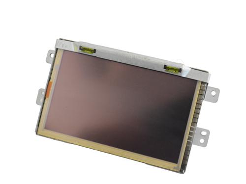 Used Display monitor JAGUAR XJ (X351) 3.0 SDV6 (275 hp) 30243830